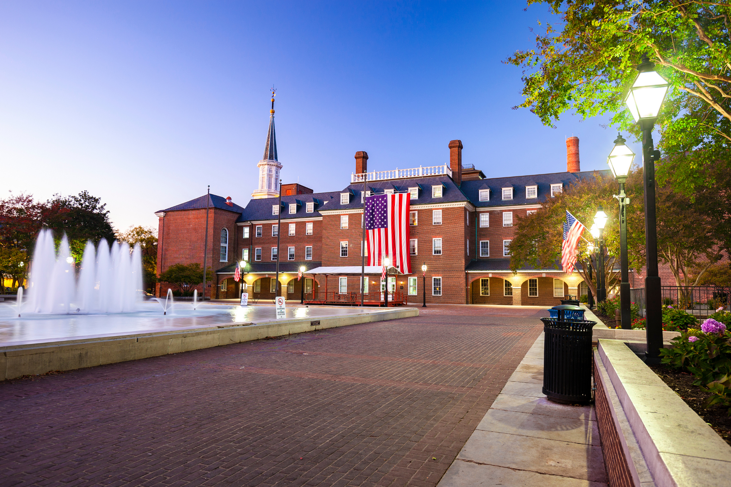 alexandria, virginia_ 04.webp